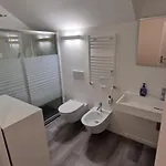 Cozy Affori M3 Milán