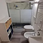 Apartamento Cozy Affori M3 Milán