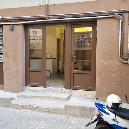 Διαμέρισμα Cozy Affori M3 Μιλάνο