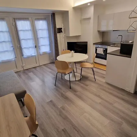 Cozy Affori M3 Apartamento *